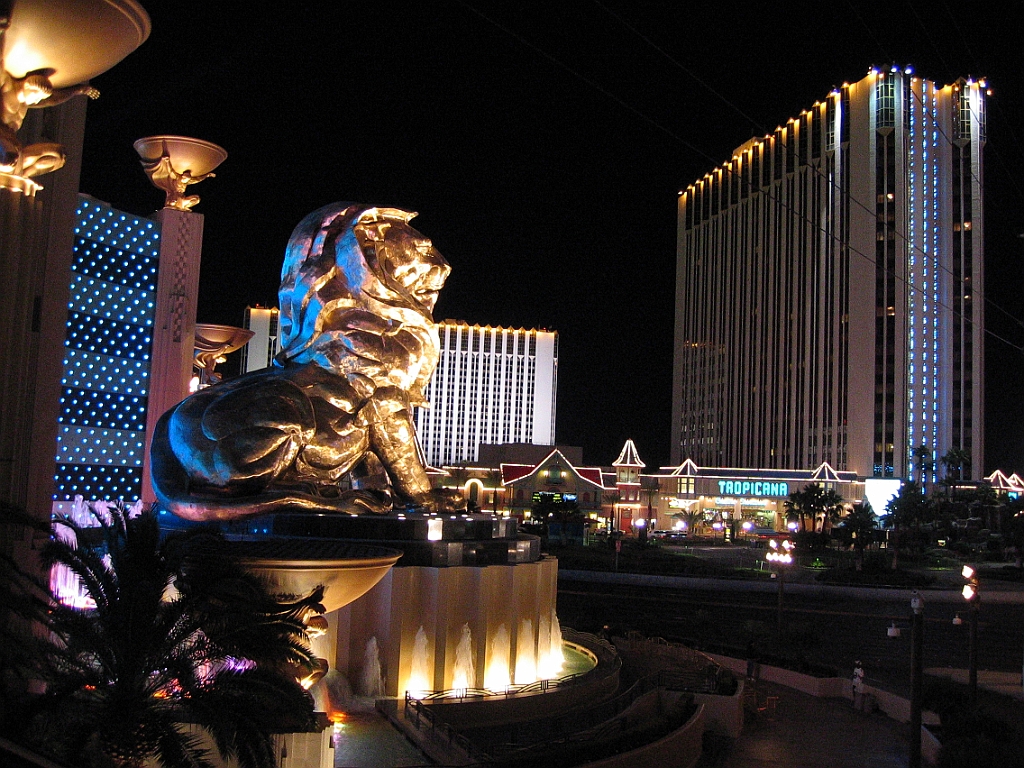 252 Las Vegas - MGM.jpg